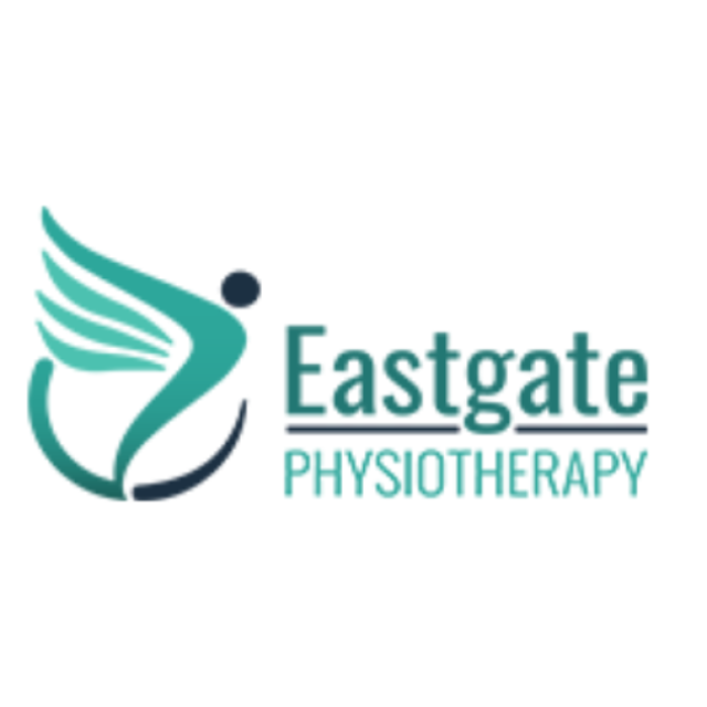 Eastgate Physiotherapy Clinic