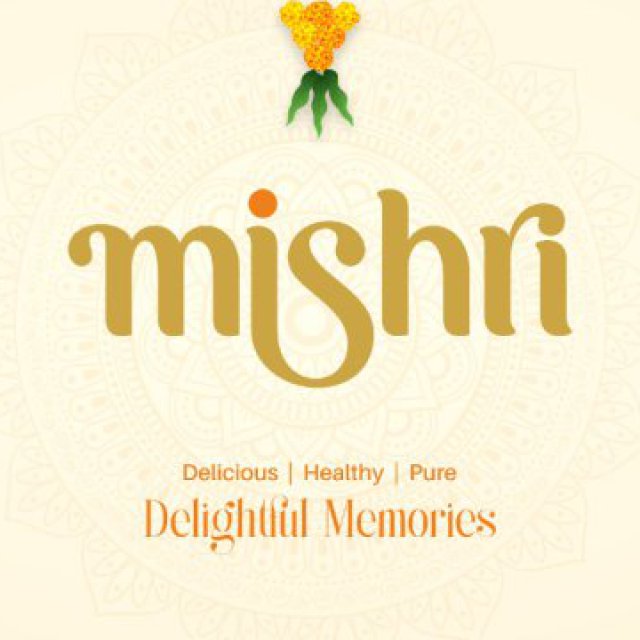 Order Sweets Online India | Mishri Sweets
