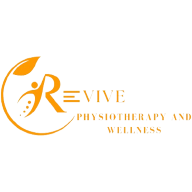 Vista physiotherapy and Massage center