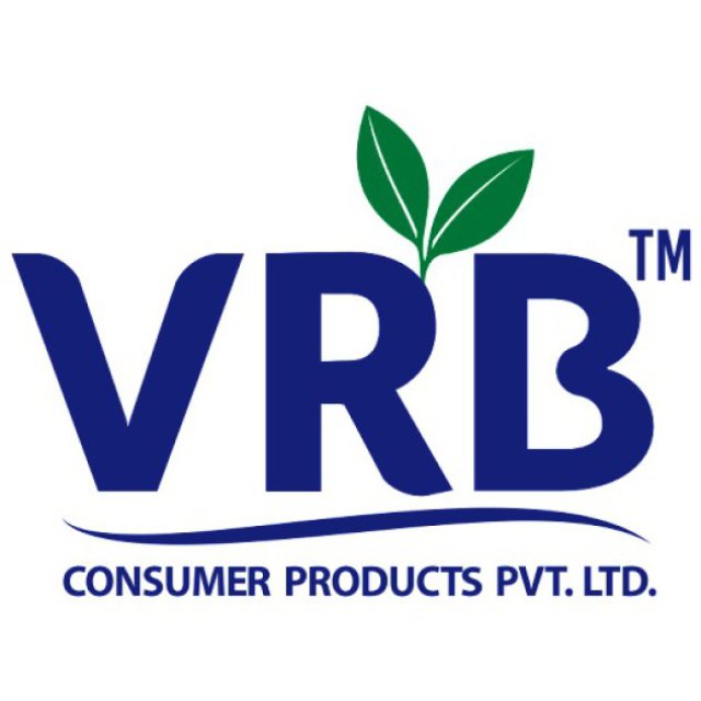 VRB Consumer Products Private Limited