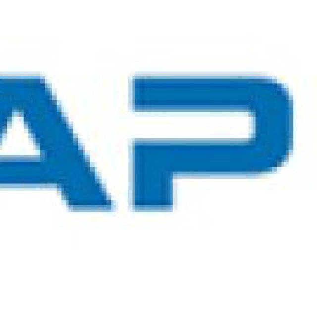 SAP Filter Pvt.Ltd