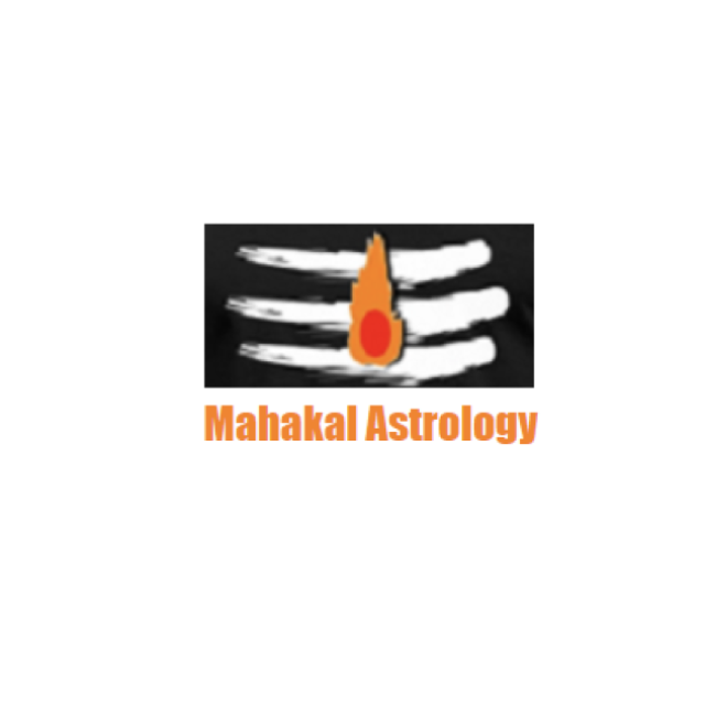 Mahakal Astrology
