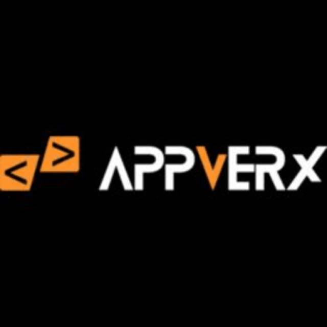 AppVerx
