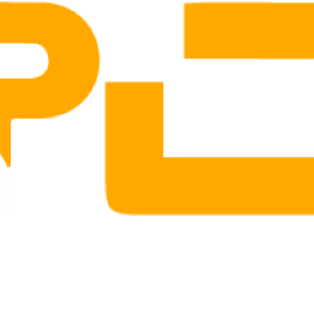 Pakistan Institute of Digital Marketing