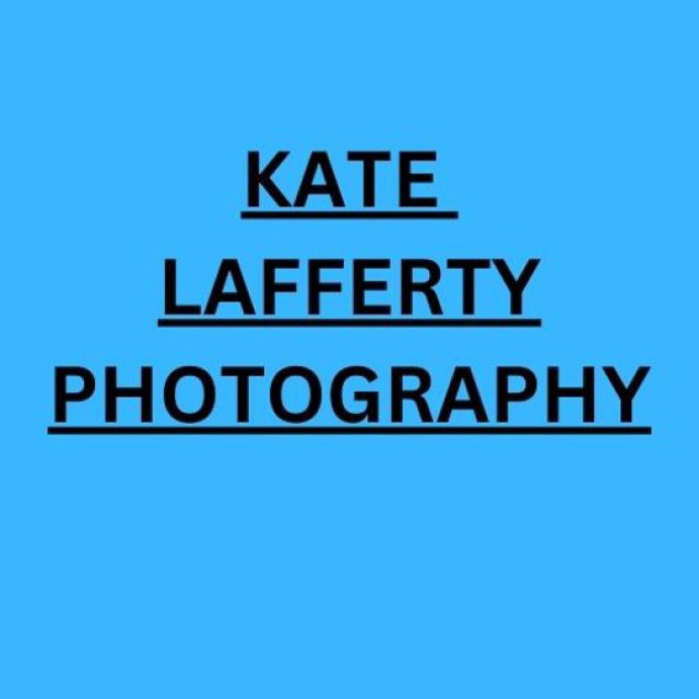 KATE LAFFERTY PHOTOGRAPHY