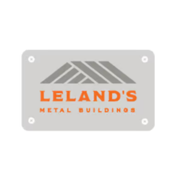 Leland's Metal Buildings