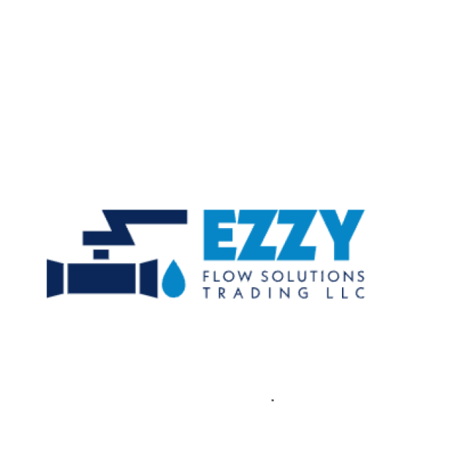 Ezzy Flow Solutions