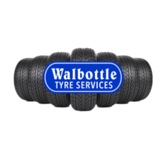 Walbottle Tyre Services