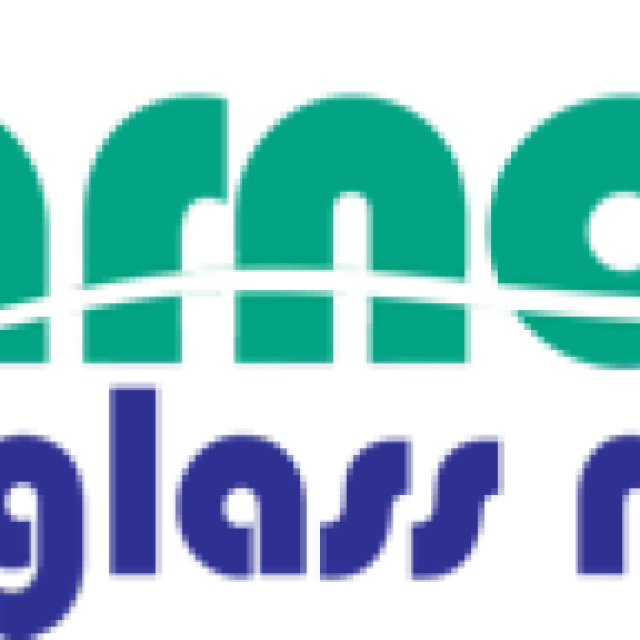 Arnold’s Fibreglass- Fibreglass Deck Repair Brisbane