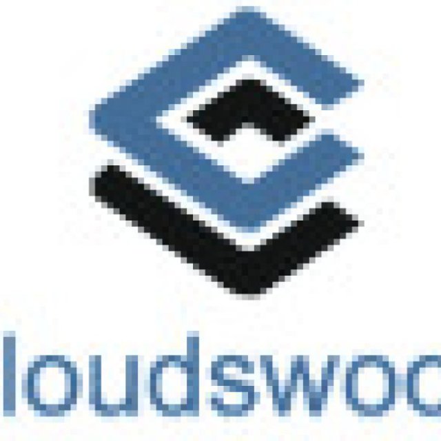 CLOUDSWOOD TECHNOLOGIES PVT LTD -Ribbons Suppliers Dubai