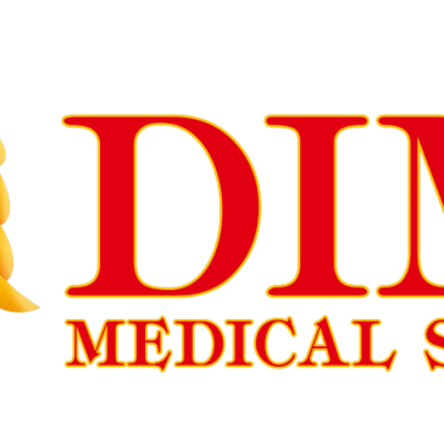 DIMS Medical Service-Primary Health Care Audit Support Abu Dhabi