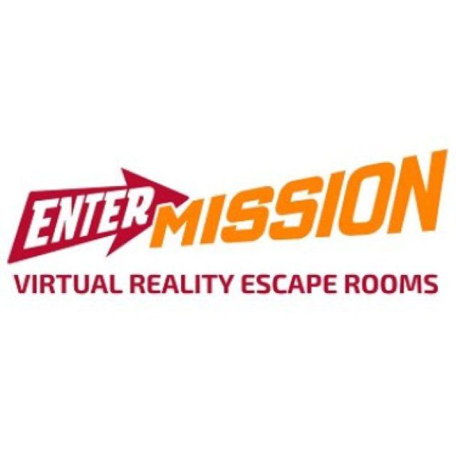Enter Mission Dubai-Virtual Reality In Education