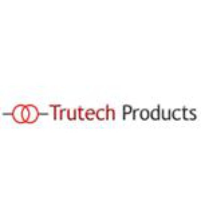 trutechproducts