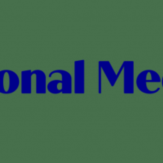 National Medical Supplies -Ent Equipment Suppliers Dubai