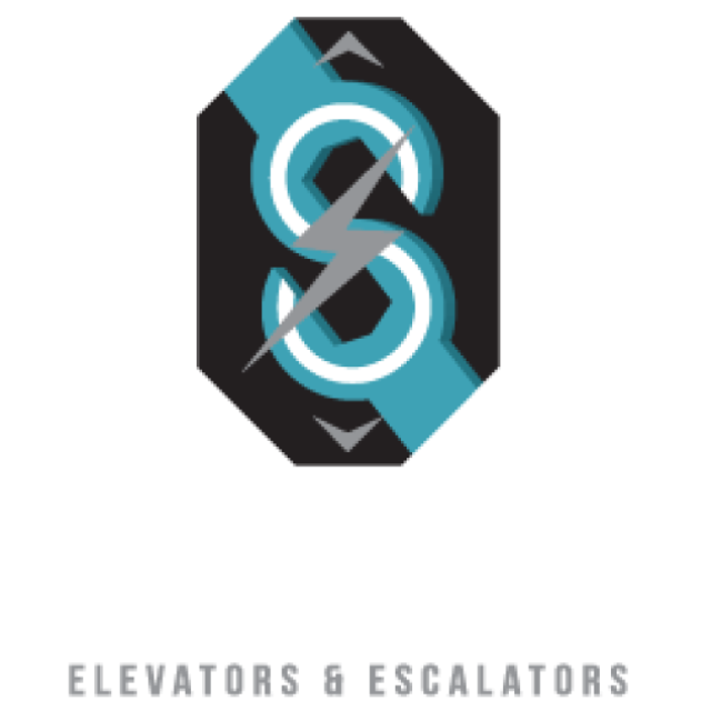 SHAMS AL JABAL LIFTS MAINTENANCE (AKA Sajelco)-Best Elevator Lift Contractors 2023