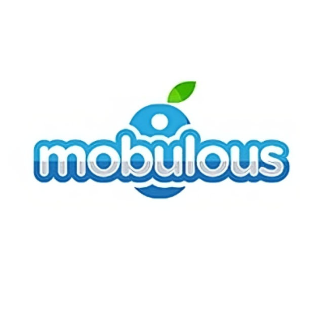 Mobulous Technologies