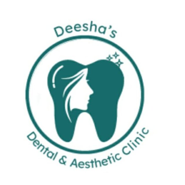 Deesha's Dental & Aesthetic Clinic | Dental Clinic in Mugalivakkam | Best Dentist | Cosmetic Dental Clinic in Mugalivakkam