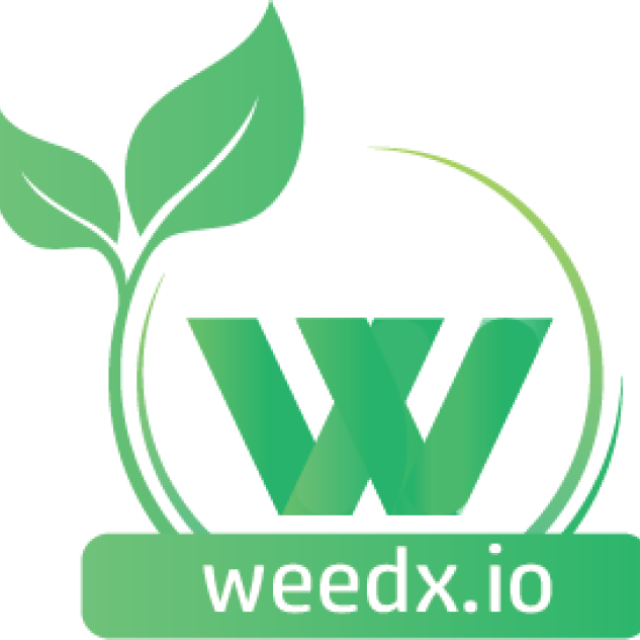 Weedx io
