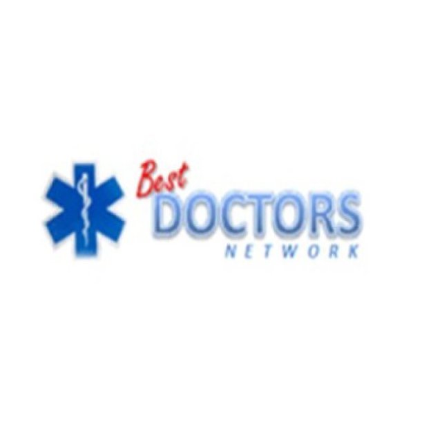 Best Doctor Network
