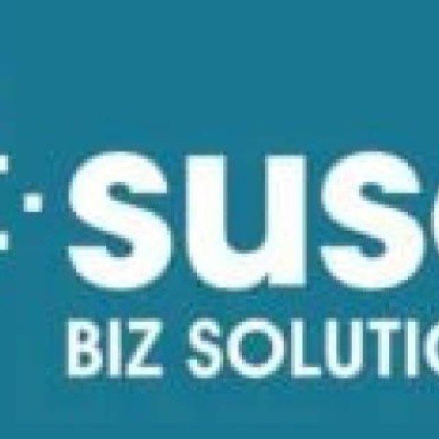 Susee BIZ Solution-Top Mobile App Development Company In USA