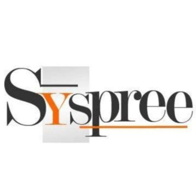 SySpree Digital Singapore  -Web Design Company In Singapore