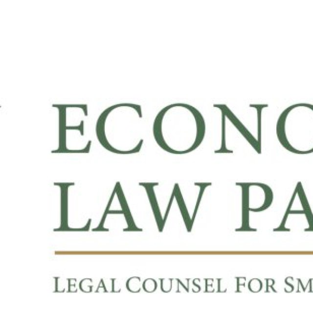 Economic Law Partners-Start-Up Lawyer In Dubai