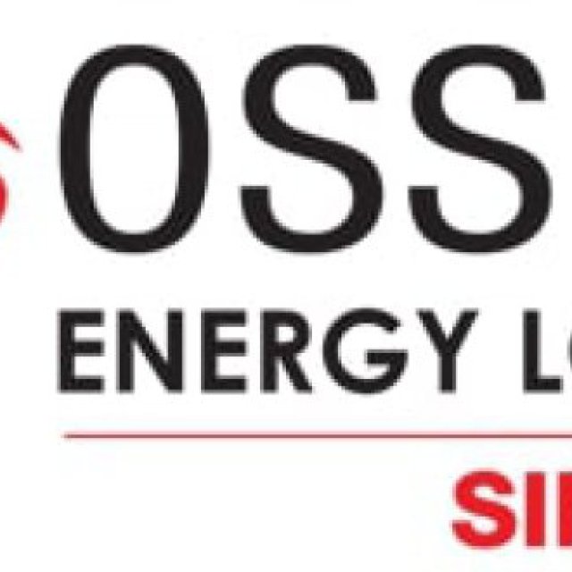 OSS FZC - Energy Logistics-Freezone Storage Space In Sharjah