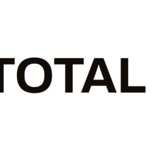 Total Auto Spare Parts Trading LLC-Auto Parts Dubai