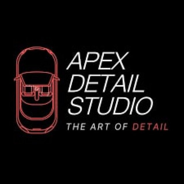 Apex Detail Studio-Best Paint Protection Film Service In Dubai