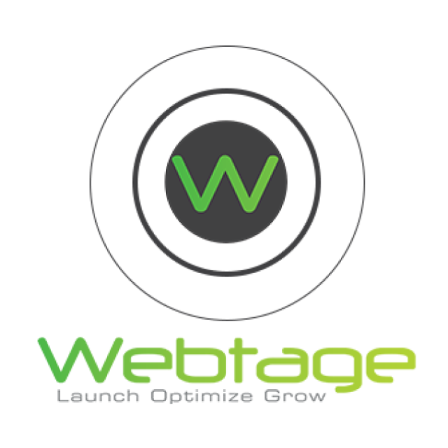 Webtage, LLC