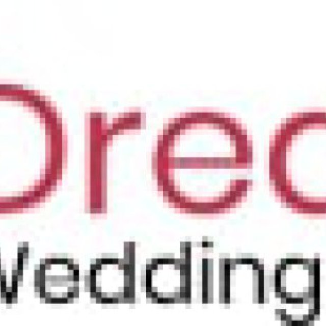 Dreamz Wedding Planner-Wedding In Mahabalipuram