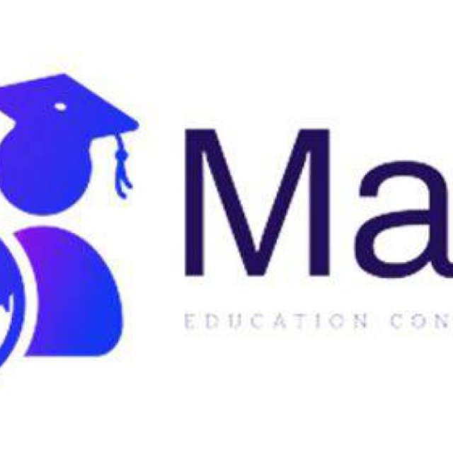 Maiz Education Consultancy-Overseas Education Consultants In UAE