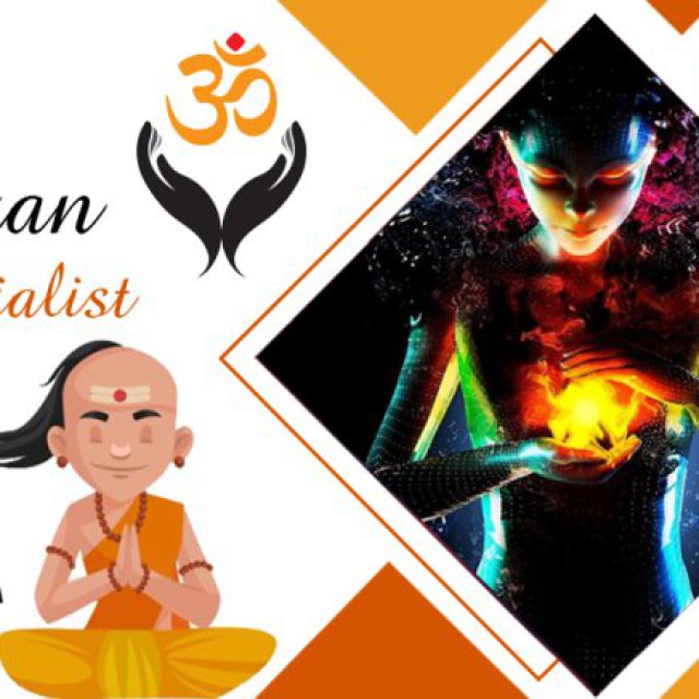 Famous Vashikaran Specialist | Call Now For Immediate Results