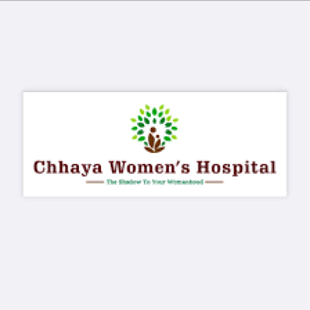 Chhaya Women's Hospital