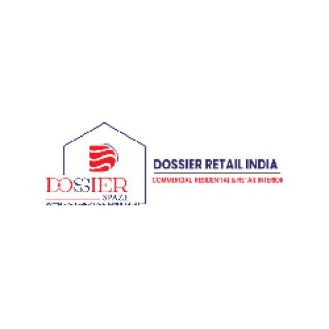 Dossier Retail India