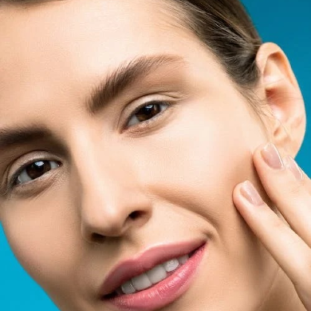 Skin Renew - Cosmetic Clinic