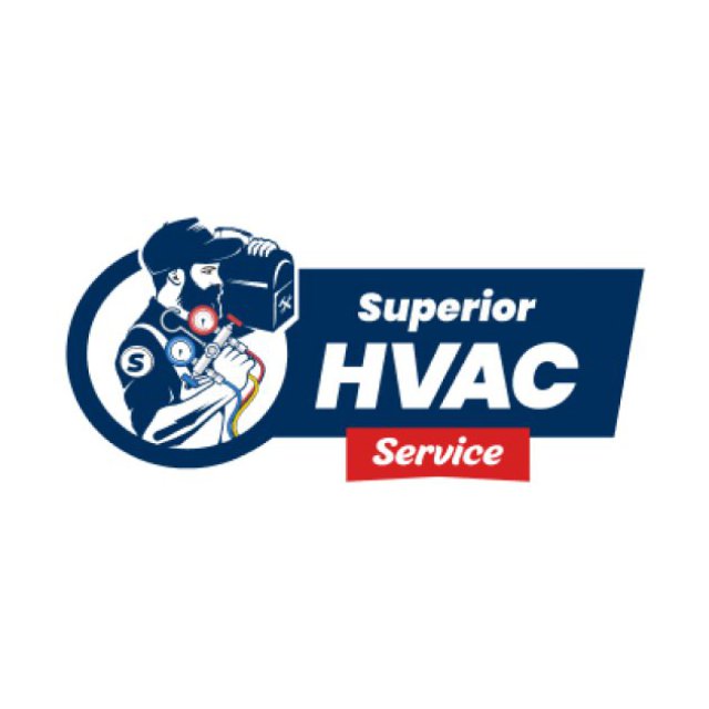 Superior HVAC Service of Mississauga