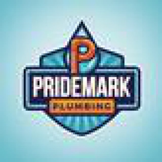 Pridemark Plumbing