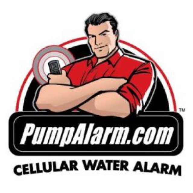 Pumpalarm.com