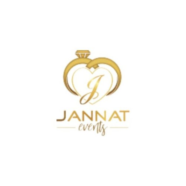 Jannat Events-Vintage Car Rental Dubai