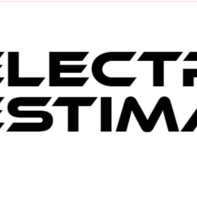 Electrical Estimating