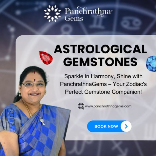 Best online astrologer in Coimbatore