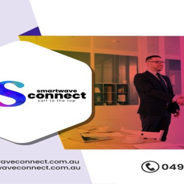 Digital Marketing Services in Australia | SEO Agency Australia | Website Design Australia