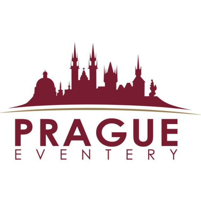 Pragueeventery