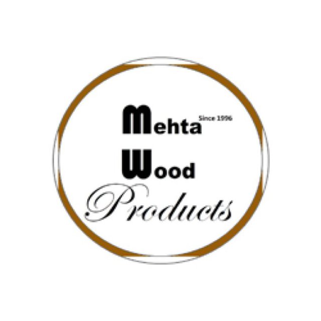 Mehta Wood