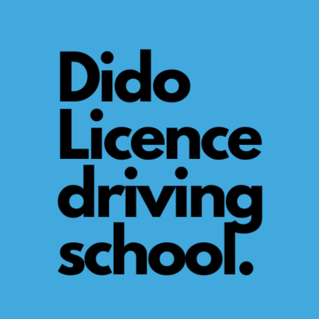 Dido Licence Driving School