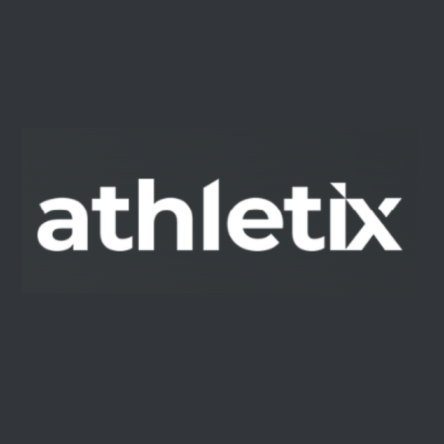 Athletix
