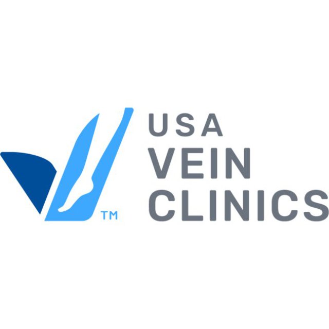 VEIN TREATMENT CENTERS IN STONY BROOK NY | USA VEIN CLINICS