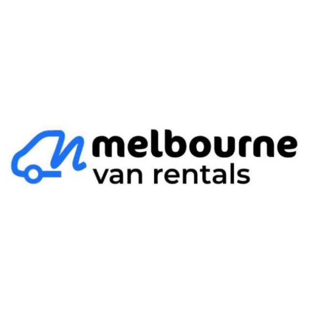 Refrigerated Van Rental Melbourne - Refrigerated Van Hire In Melbourne