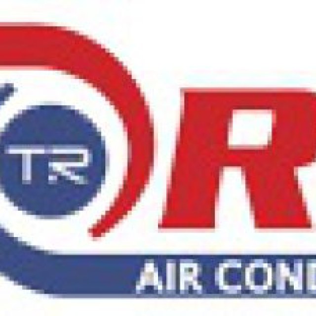 Top Rank Heating and Air Conditioning